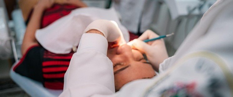 Foto: divulgação/ GOVMA