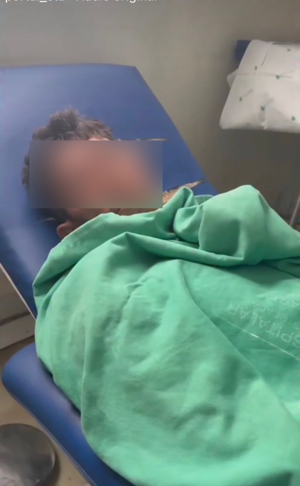 Foto: divulgação internet