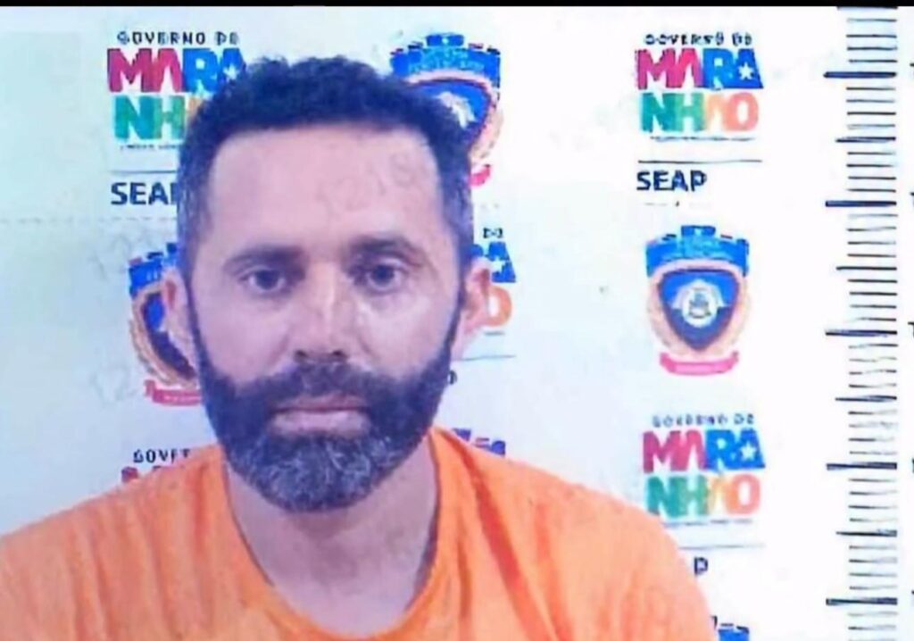 Reprodução: imagem divulgada na internet