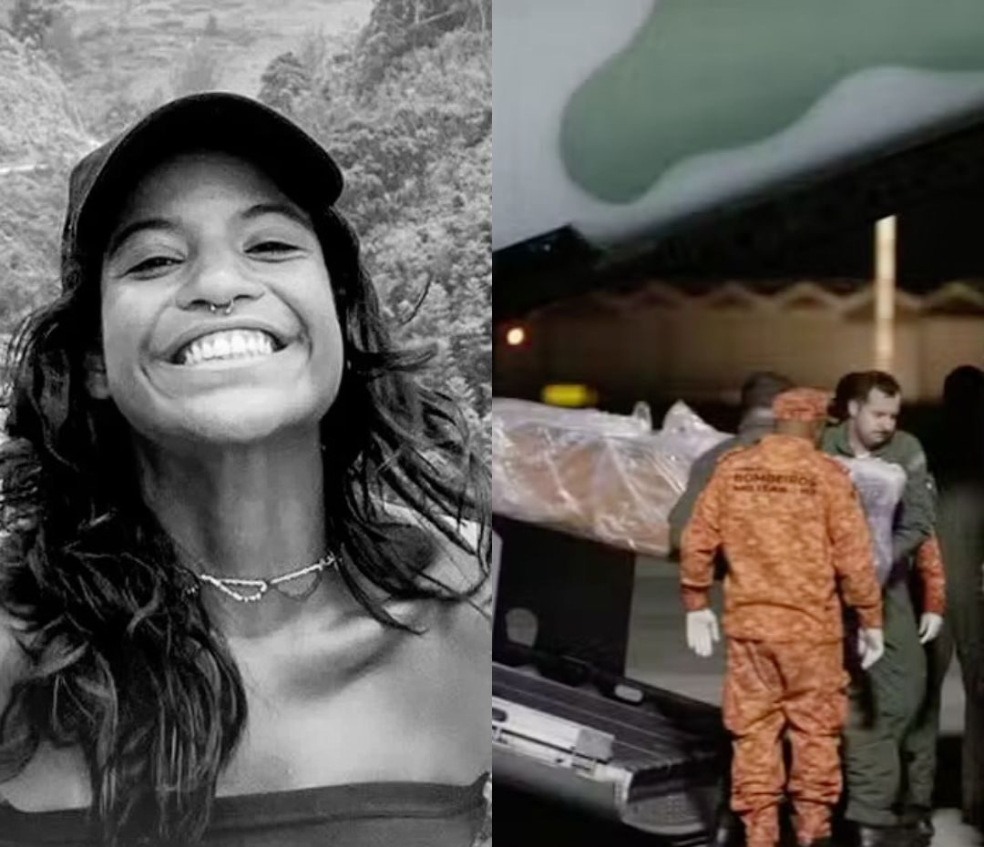 Reprodução: imagem da internet