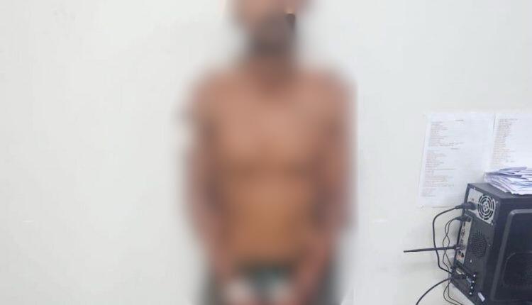 Fonte: polícia civil