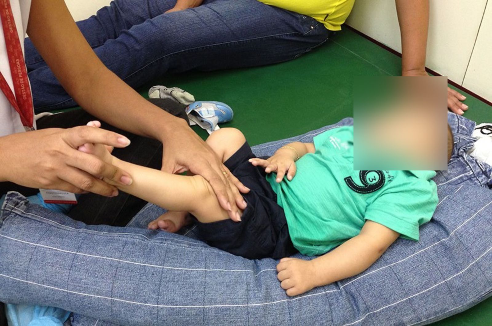 Foto: divulgação/Senado Federal