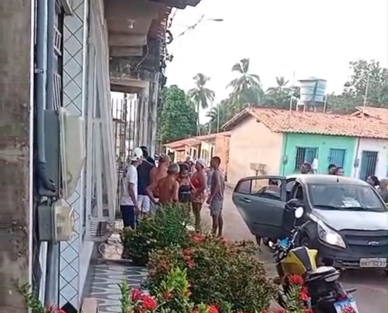 Foto: reprodução/redes sociais 