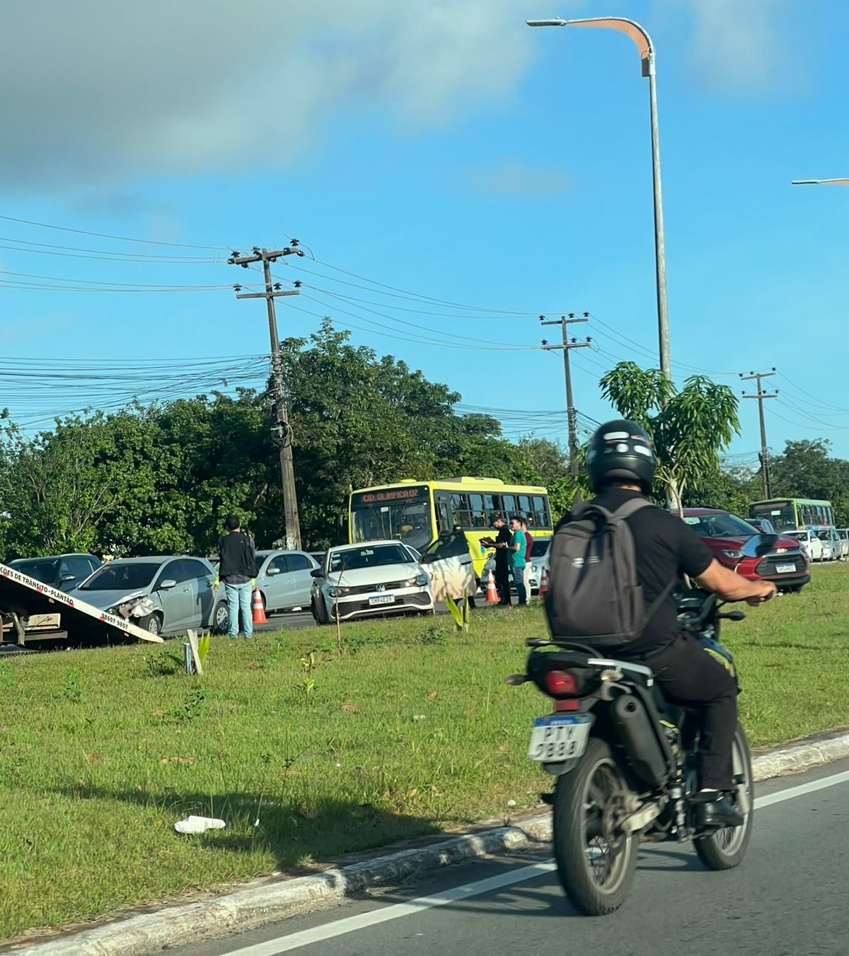 Reprodução: imagem de divulgação