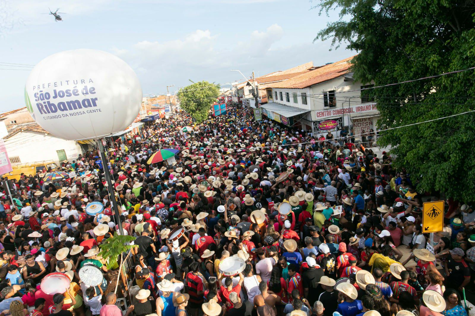 Foto: Marco Salles Retratista