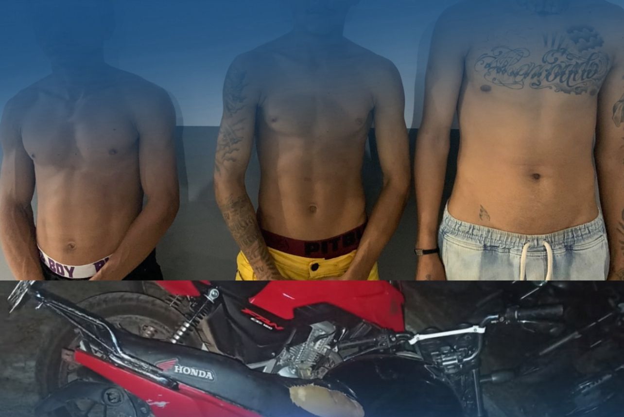 Foto: reprodução/PMMA