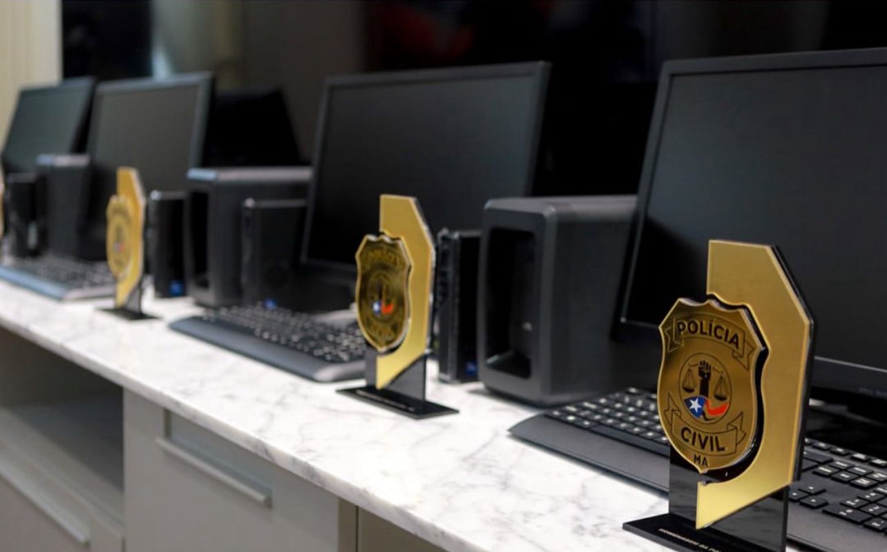 Foto: reprodução/Polícia Civil 