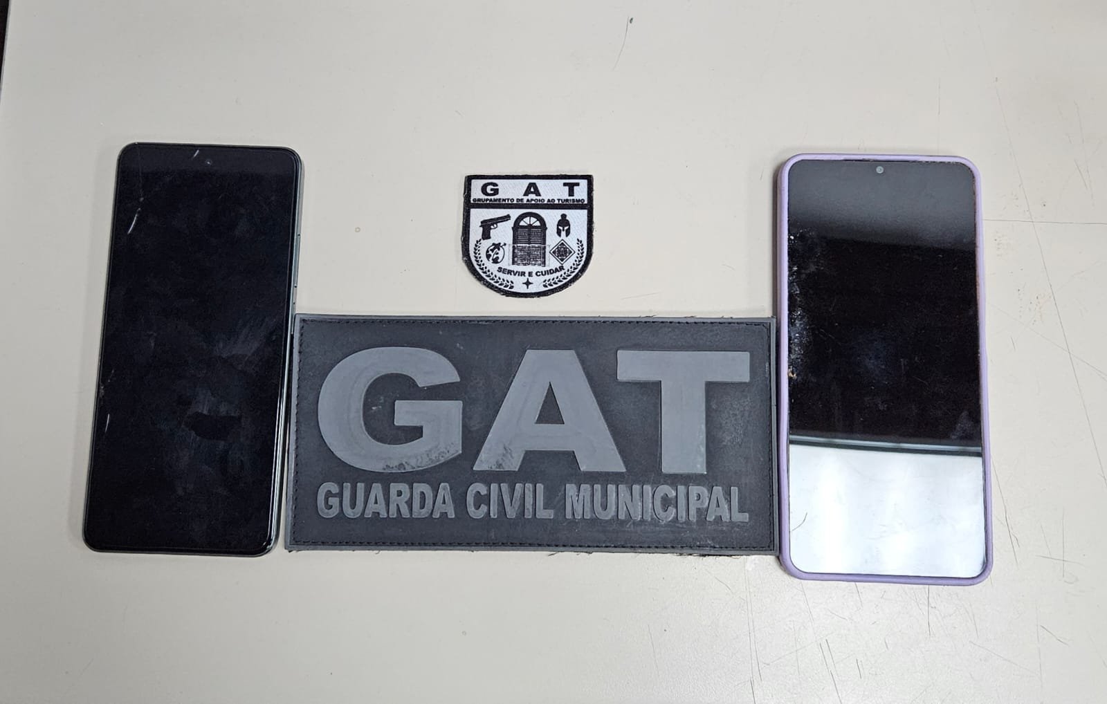 Foto: divulgação/Romu