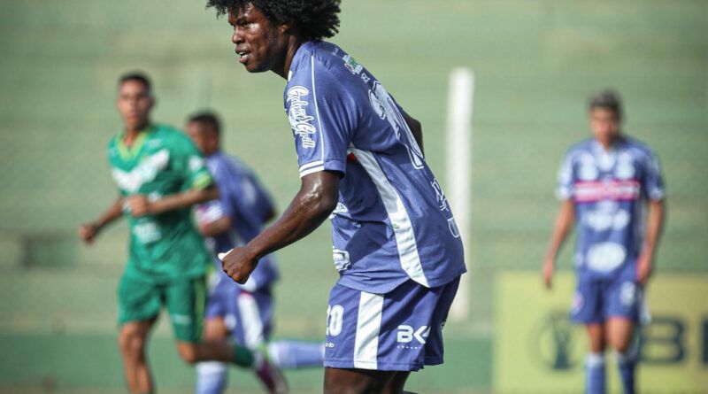 Foto: reprodução/Luciano Lopes