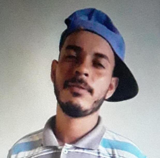 Reprodução: imagem da internet