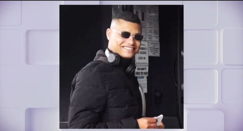 Ex-jogador maranhense é morto a tiros em Santa Catarina