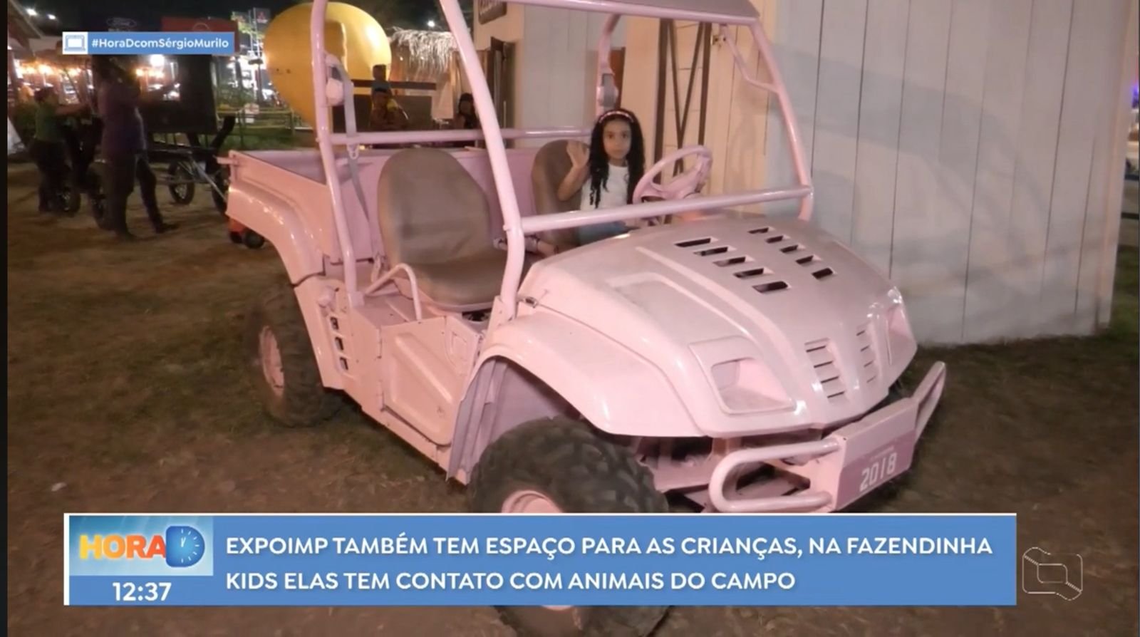 Foto: reprodução/TV Difusora 