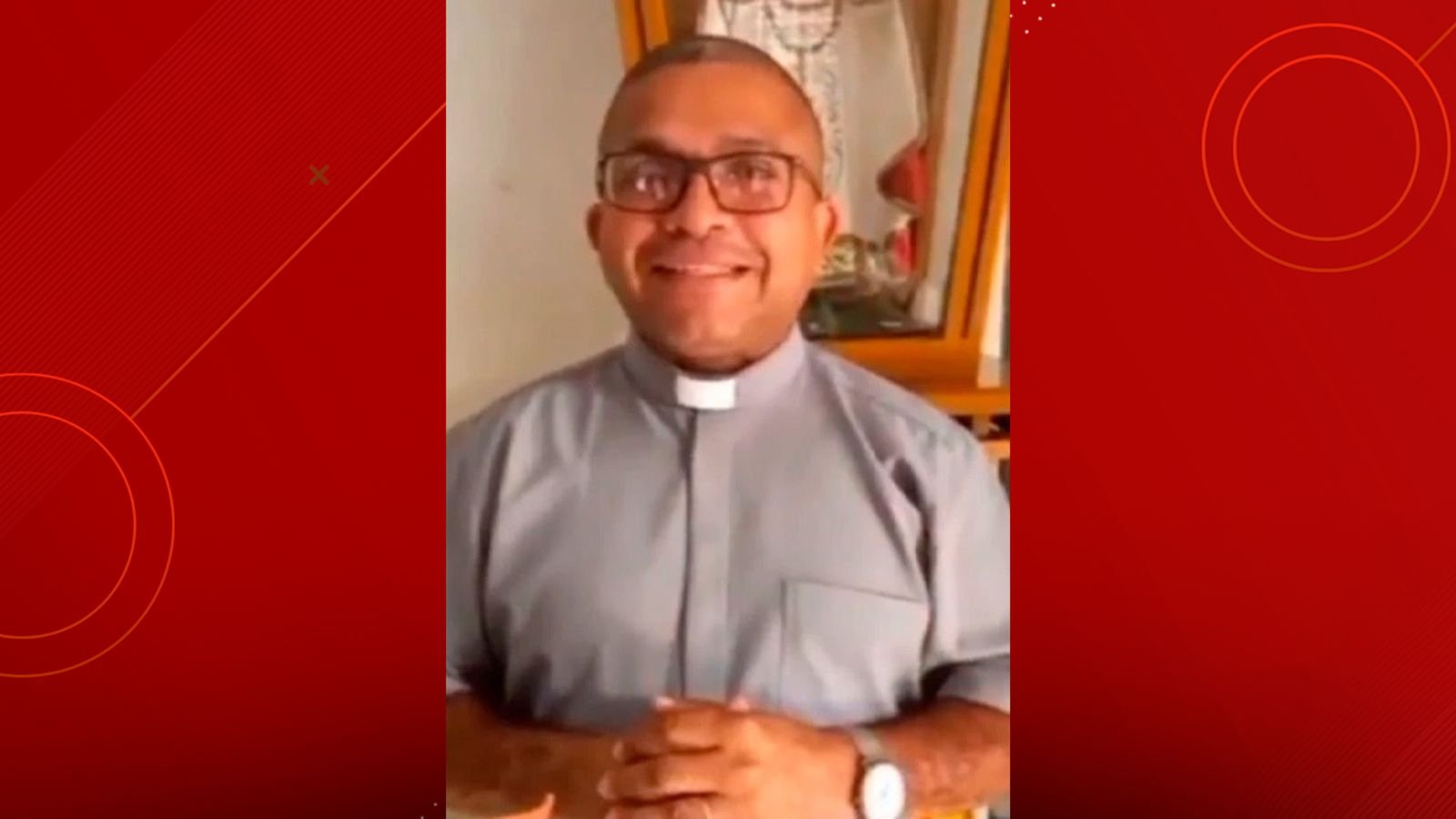 Reprodução/internet