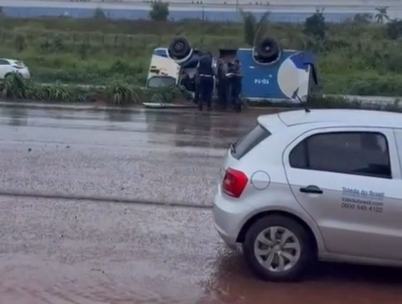 Foto: reprodução/redes sociais