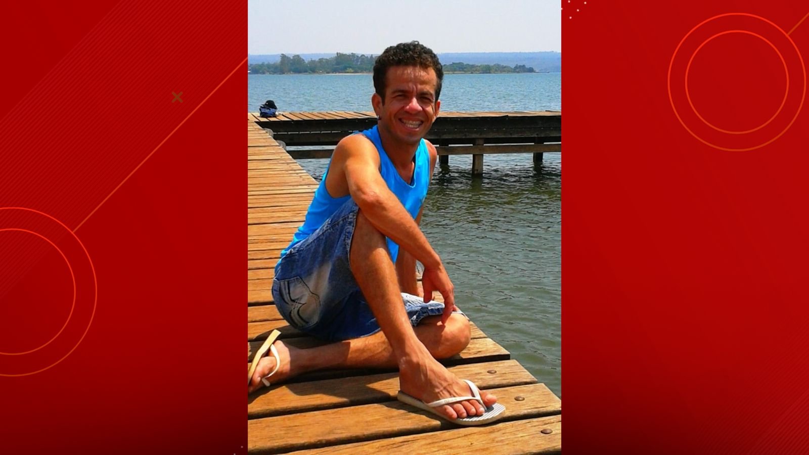 Trio é preso suspeito de participação em estupro e morte violenta de homem em Primeira Cruz