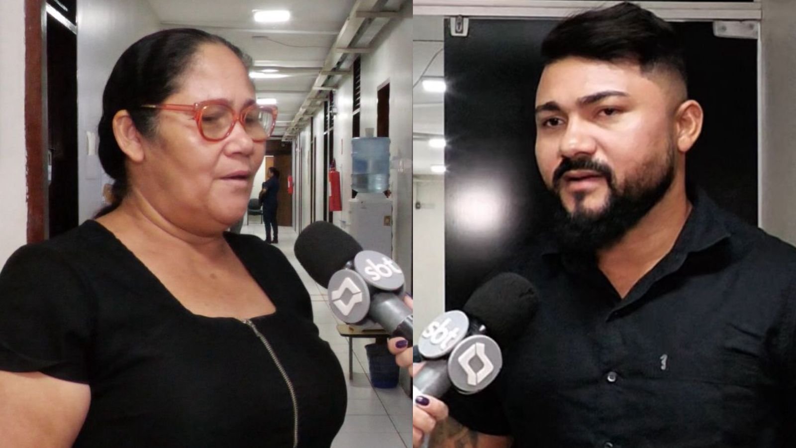 Foto: reprodução/TV Difusora 