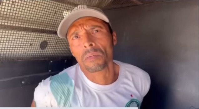 Reprodução/TV Difusora São Mateus