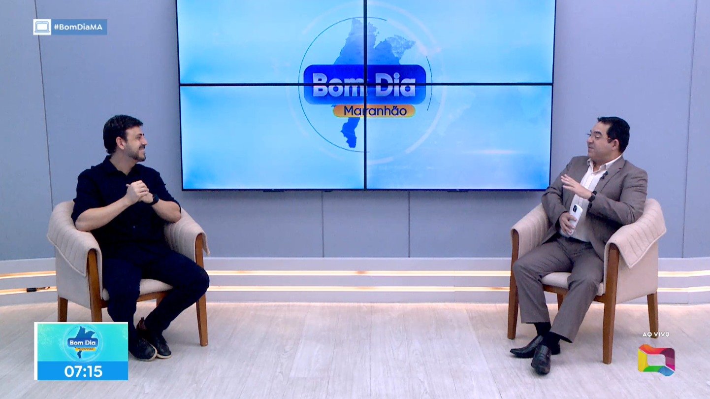 Evento promove discussões e oportunidades para empreendedores nesta quinta (17)