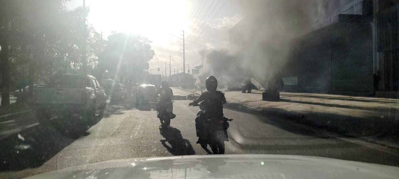 Foto: reprodução/divulgação