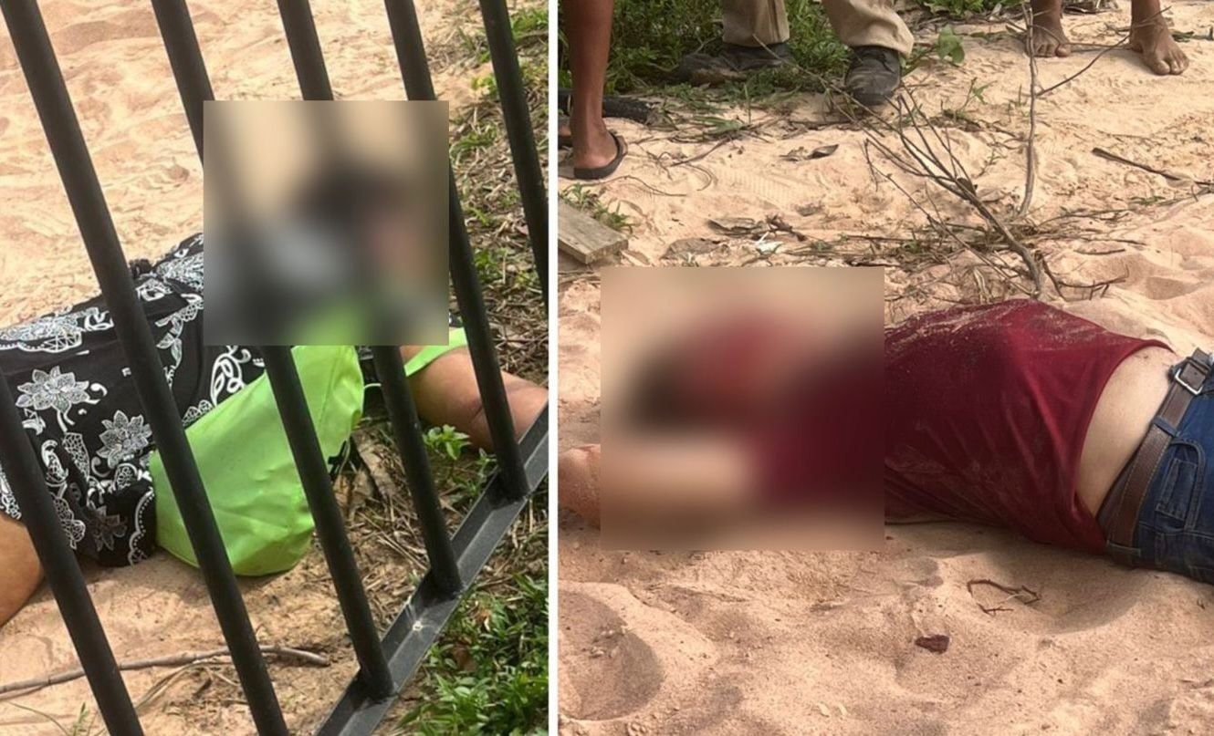 Reprodução/WhatsApp