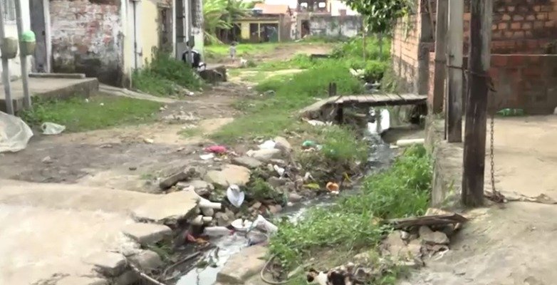 Foto: divulgação/ TV DIFUSORA