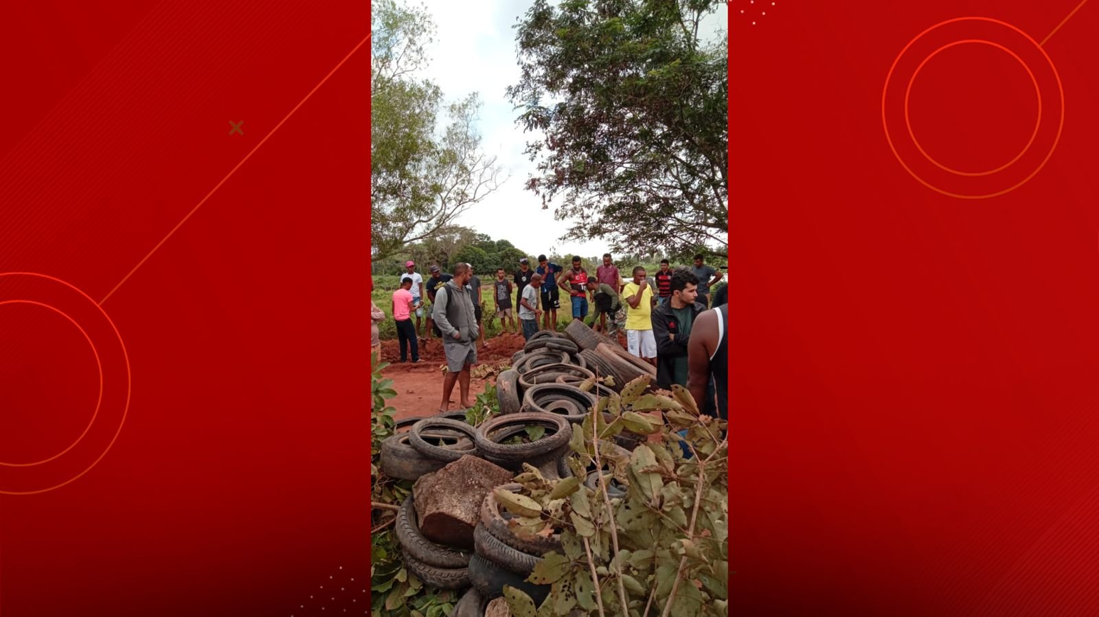 Foto: Arquivo pessoal