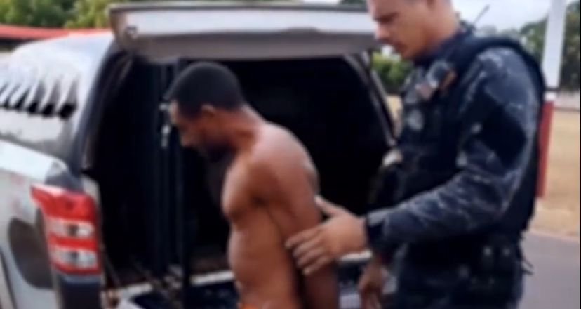 Reprodução/TV Difusora