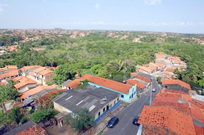 Foto: Honorio Moreira