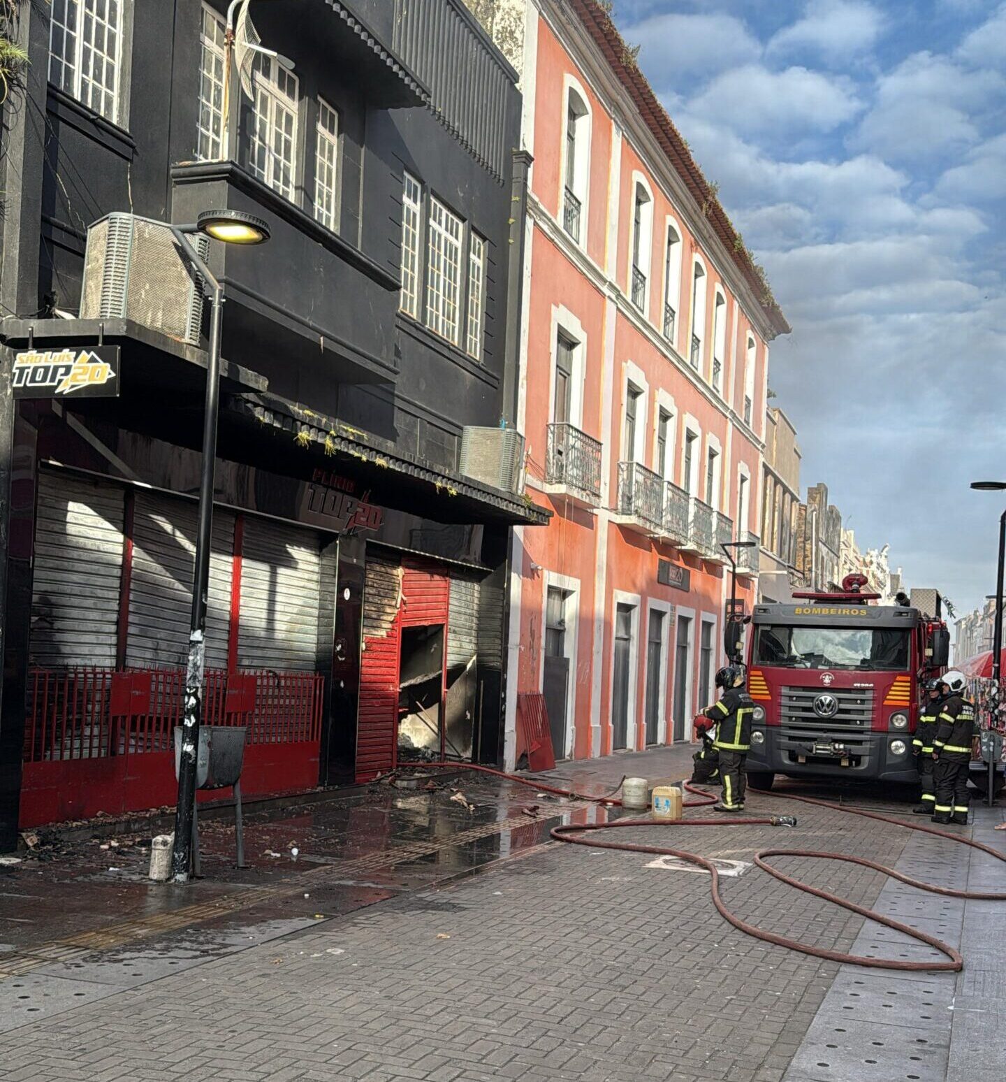 Foto: Portal Difusora News 