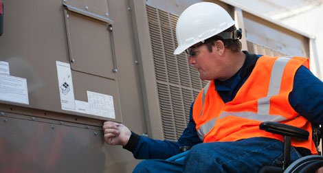 Empresa em Paço do Lumiar abre diversas vagas para PCD