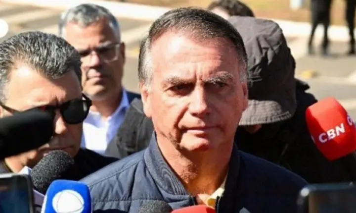 Reprodução internet