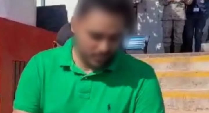 Suspeito de assalto milionário a transportadora de valores em Bacabal é preso na Bolívia