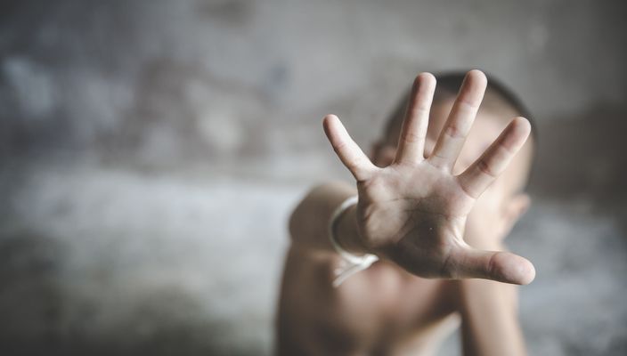 Foto: representação