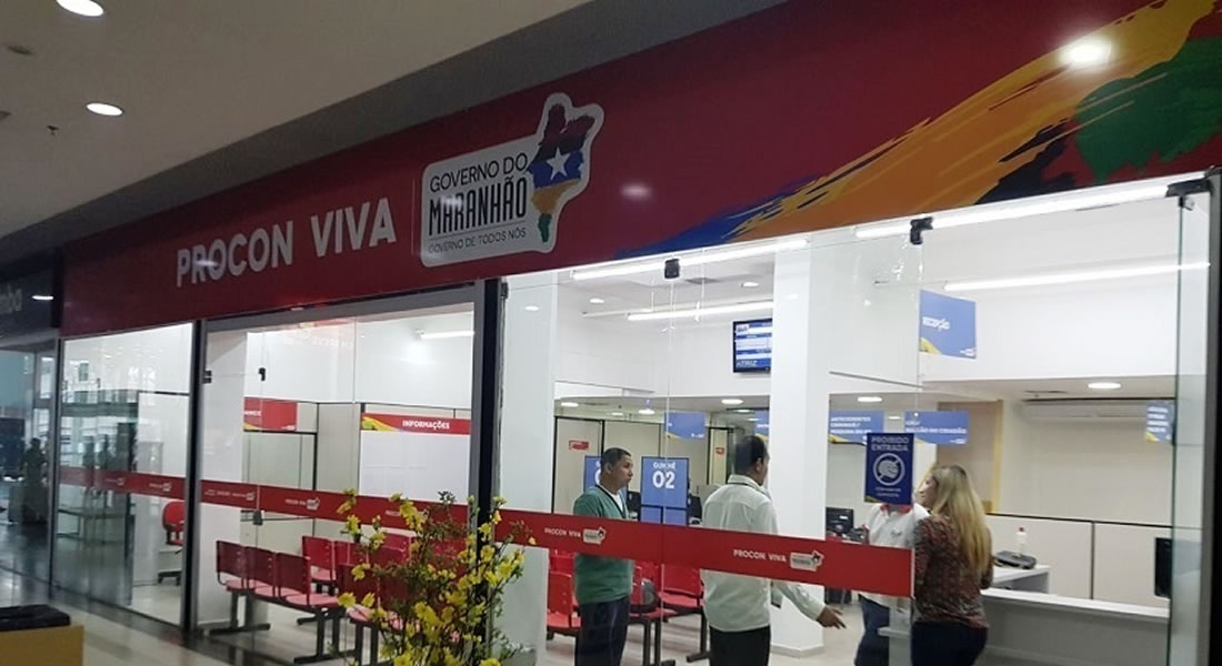 Procon-MA realiza de 1° a 4 de julho Dívida Zero para renegociação de dívidas