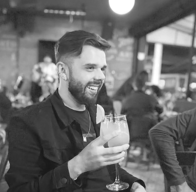 Maranhense é encontrado morto em São Paulo; enterro acontece nesta quarta-feira