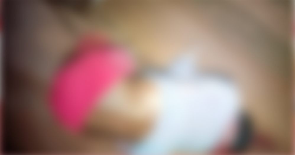 Foto: reprodução Bandeira 2