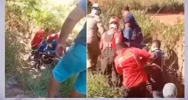 Foto: divulgação/ TV Difusora