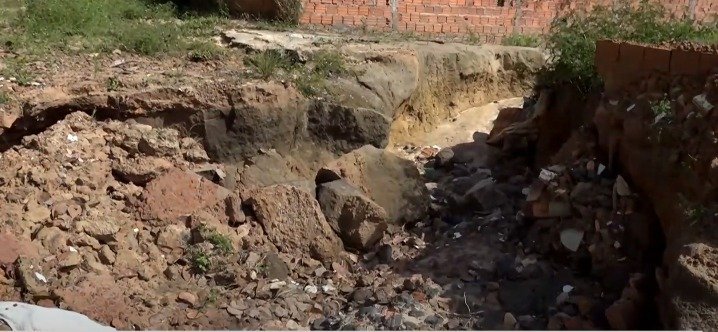 Foto: divulgação/ TV Difusora