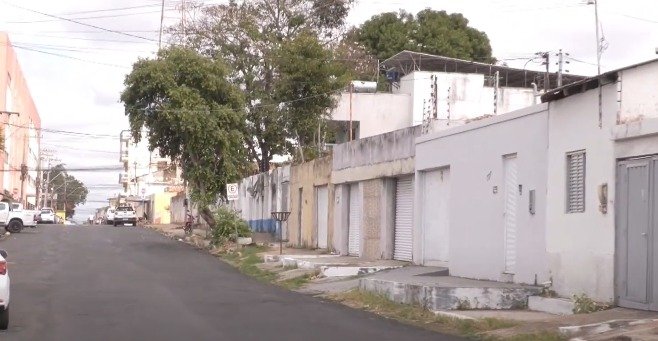 Foto: divulgação/ TV Difusora