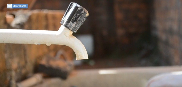 Foto: divulgação/ TV Difusora