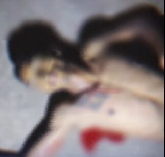 Foto: divulgação/ 36°BPM