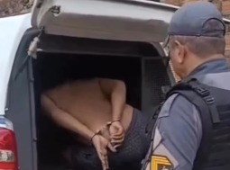 Foto: divulgação/ 6°BPM