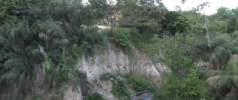 Foto: divulgação/ TV DIFUSORA