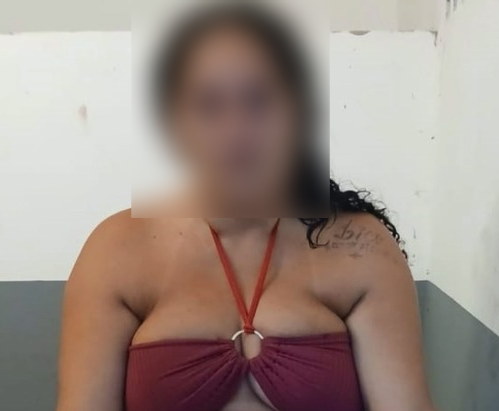 Reprodução: Bandeira 2