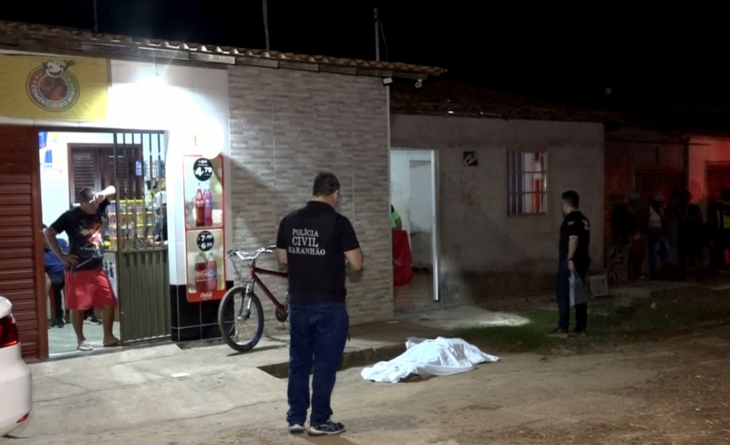 Reprodução: Bandeira 2