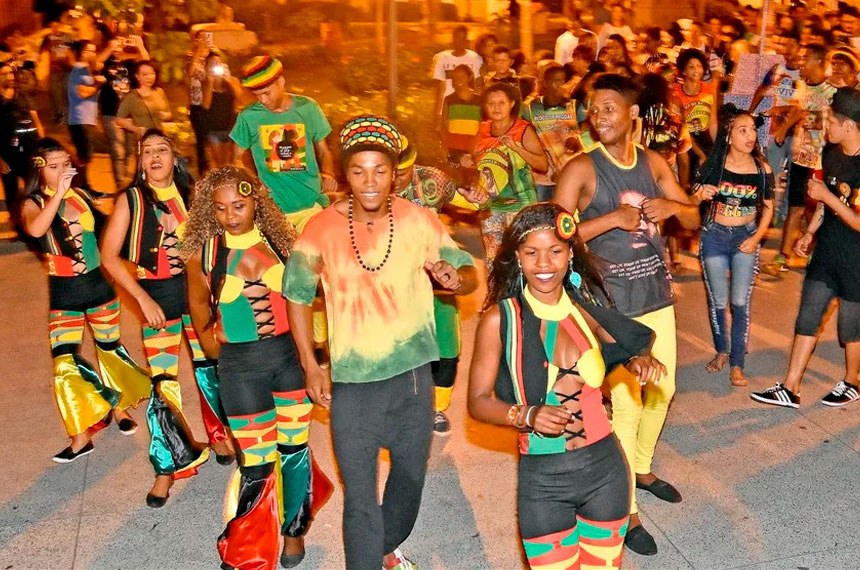 Foto: Reprodução/Senado