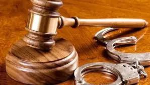 Foto: representação