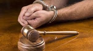 Foto: representação