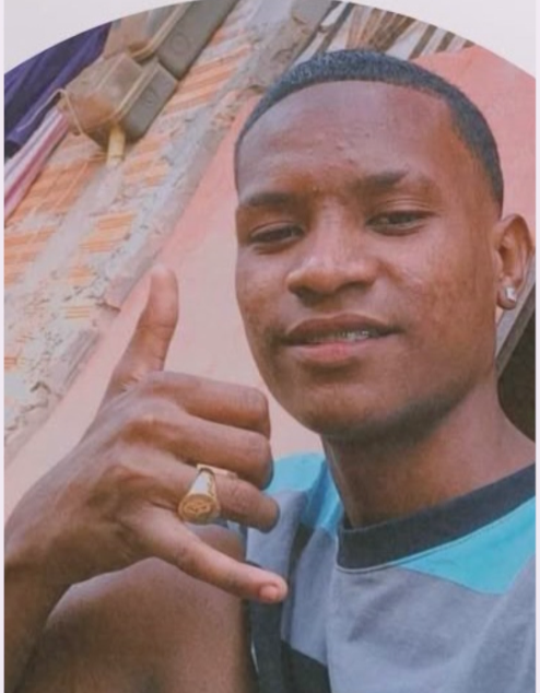 Jovem de Rosário que estava desaparecido é encontrado morto, há indícios de execução por desafetos