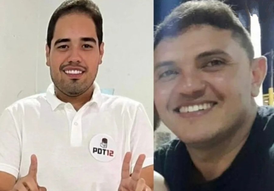 Reprodução: imagem internet